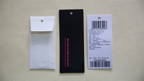 牛仔褲成分與服裝吊牌不符消費(fèi)者將商場告上法庭