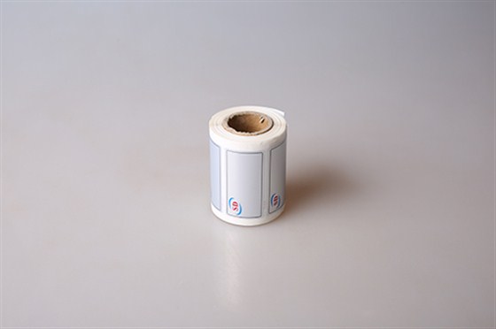電子標(biāo)簽