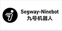 九號機器人
