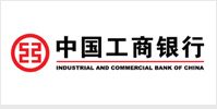 中國工商銀行