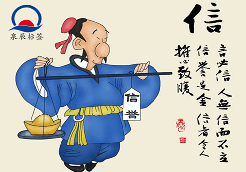 常州大學印刷廠