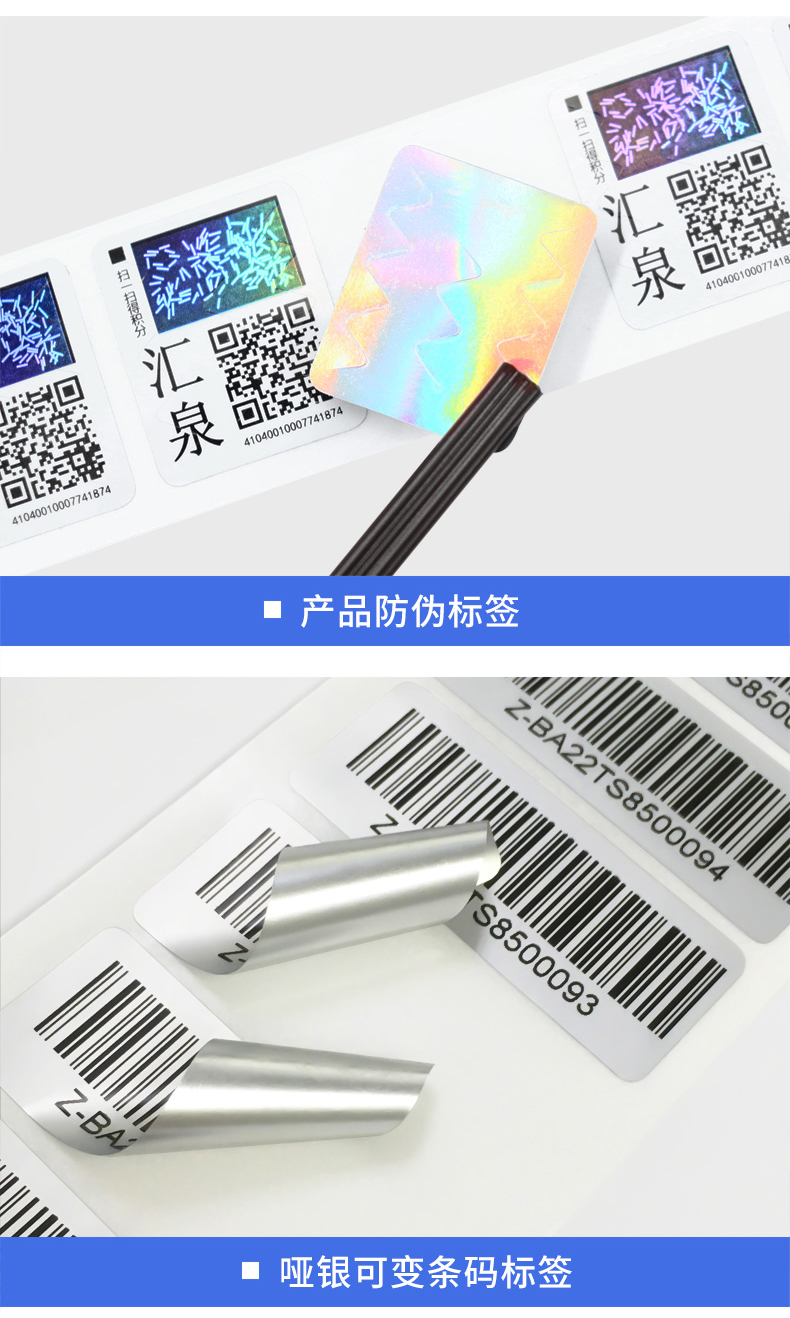 一物一碼新1208_07