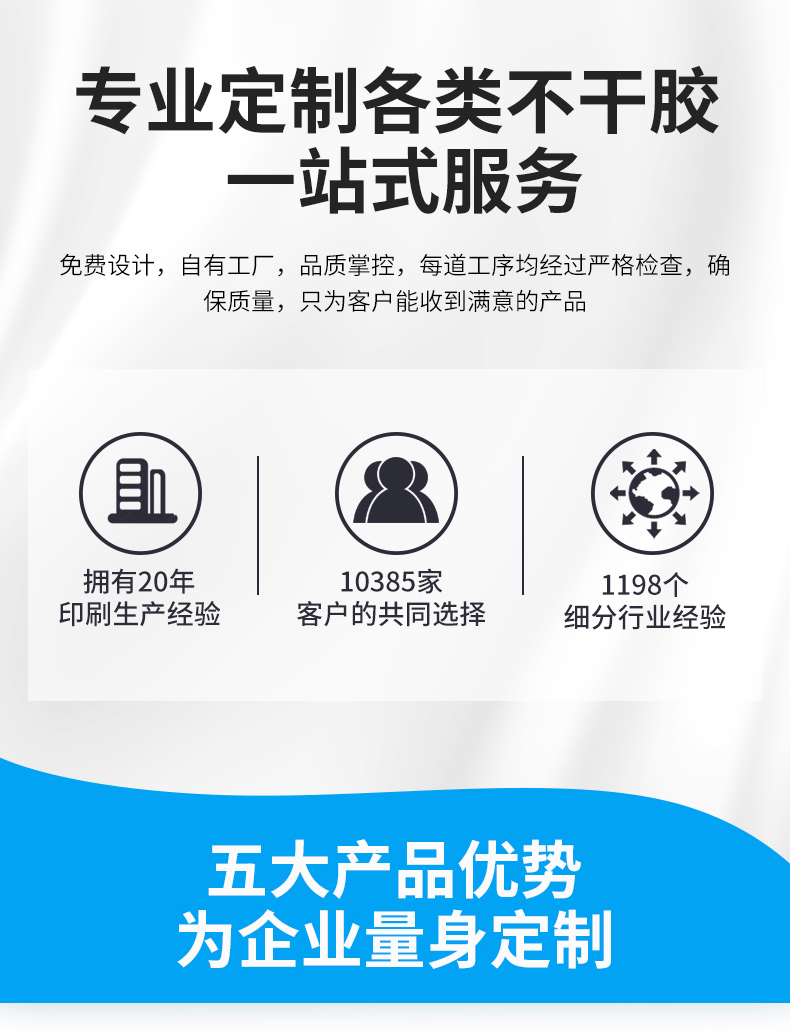 洗護(hù)詳情2_02